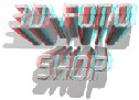 3D Foto Shop