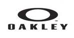 Oakley GmbH
