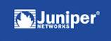 Juniper Networks 