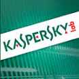 Kaspersky Lab GmbH